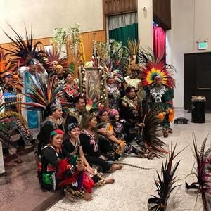 Meet your Posher, Blas